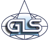 Светотехническая компания GLS/ГАЛС