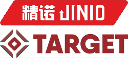 �������� ������(JINIO)